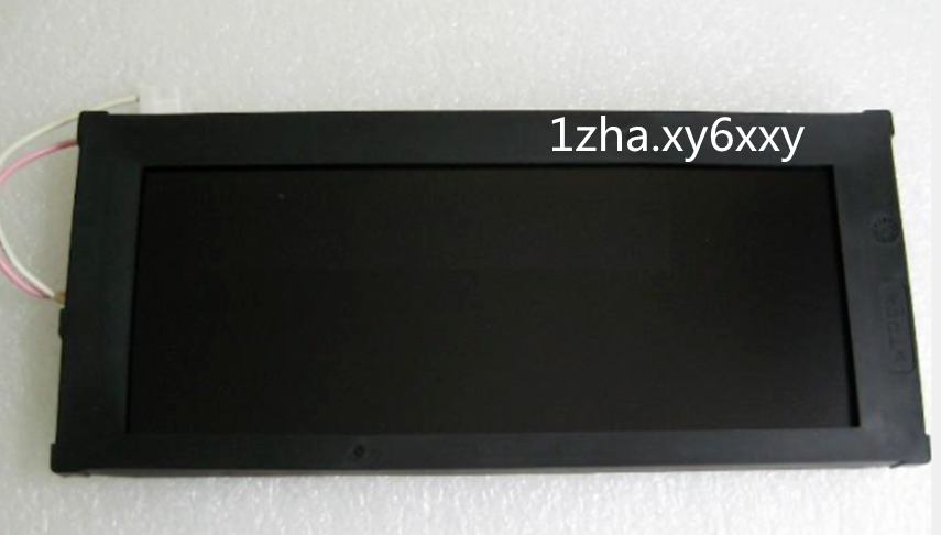 for N5181A/N5182A LCD Display Screen Panel