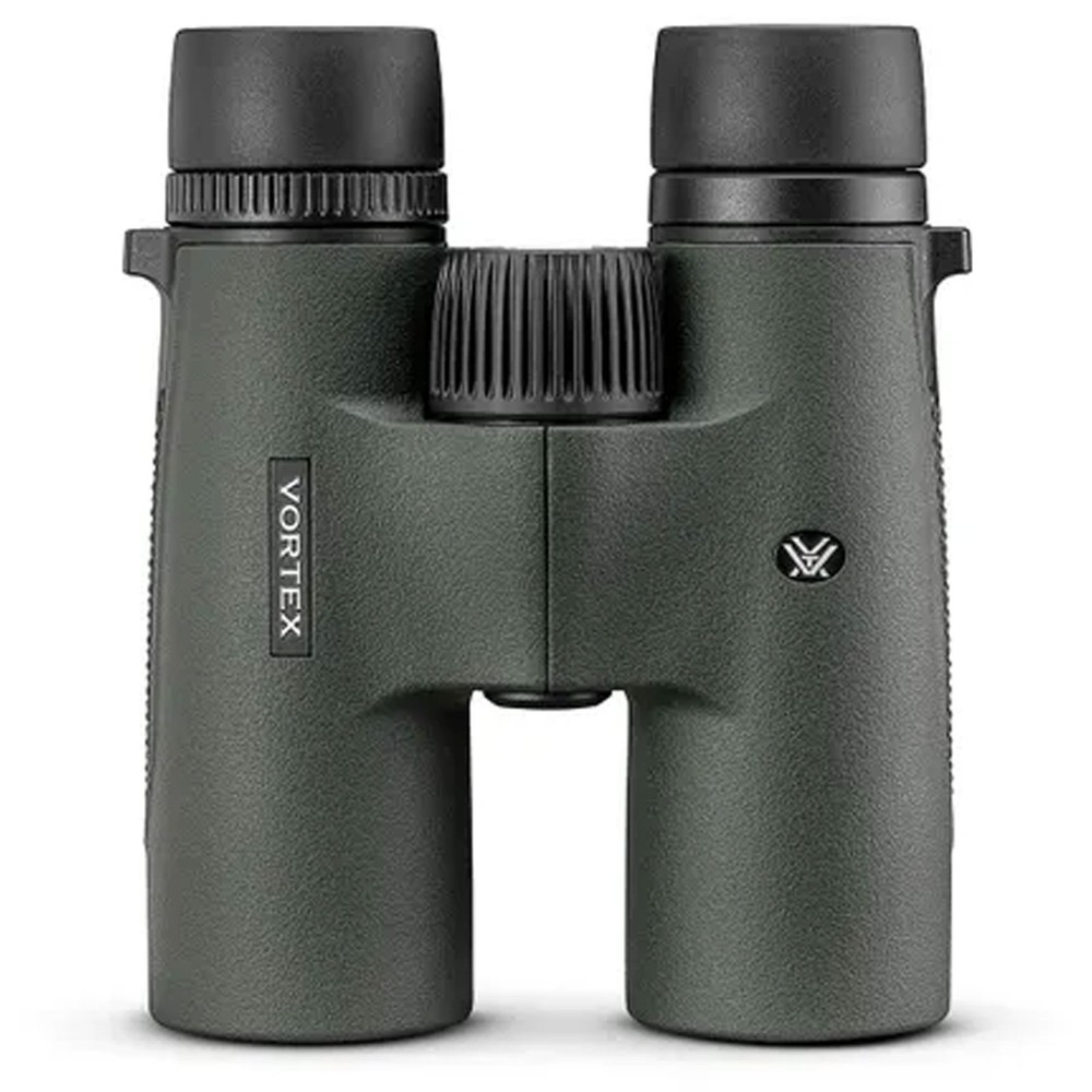 VORTEX Triumph HD Complete Hunting Optics - Riflescope, Binocular & Rangefinder