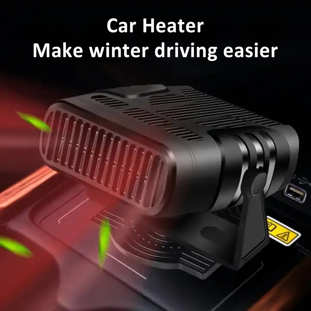Car , Multi-Function Portable Car , 200W 24V Car That G0J8