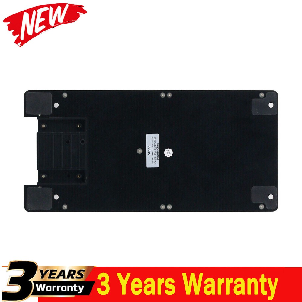 VKBSIM STECS Standard Flight Throttle Flight SIM Throttle STEM Extension Module