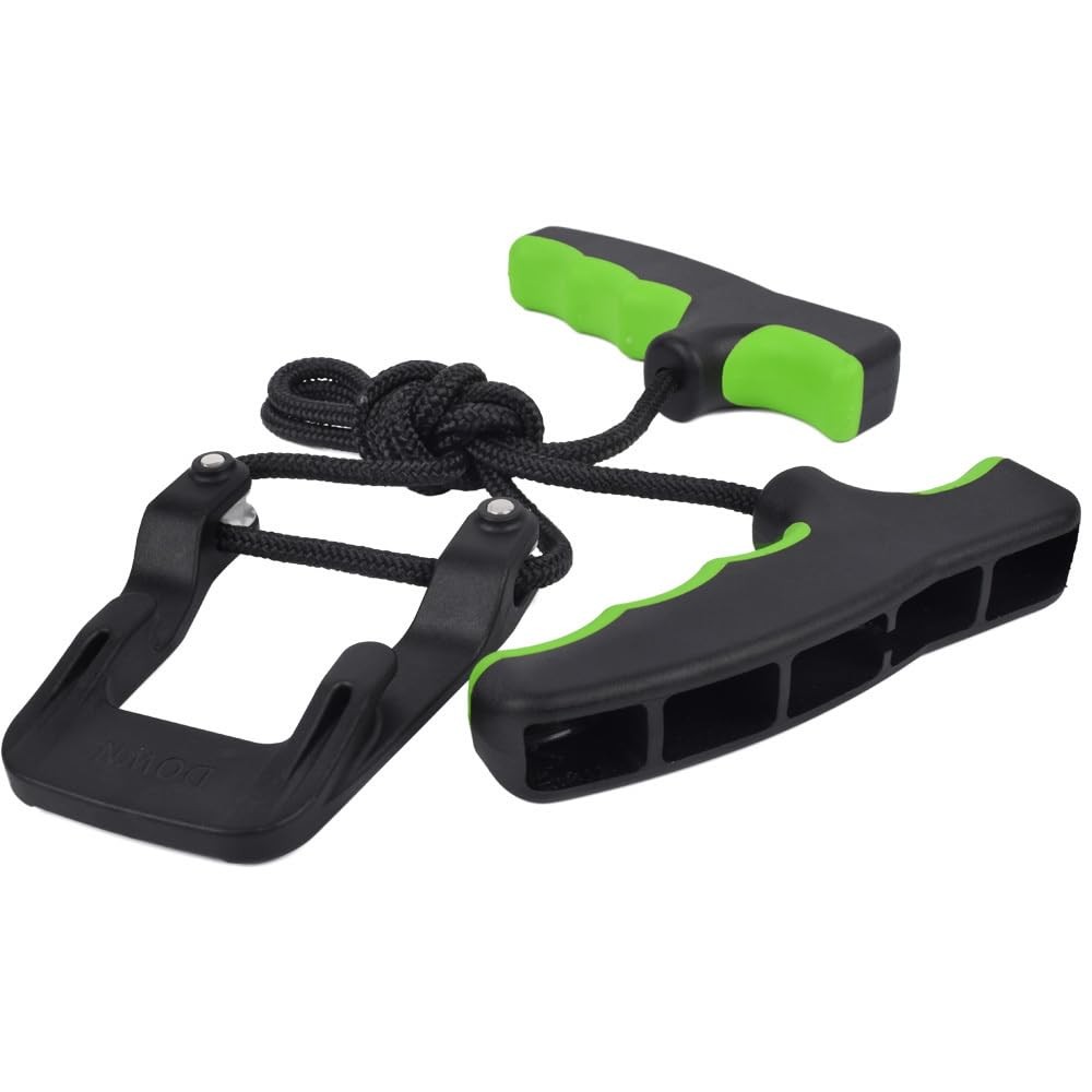 Crossbow Cocking Device Crossbow Cocking Sled Rope Cocker Crossbow String Pul...