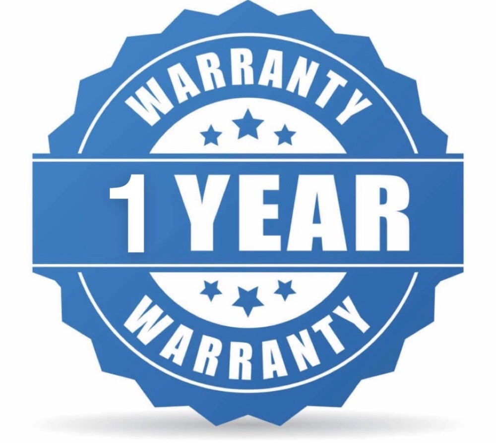 Subaru Legacy & Outback Radio Replacement Touch Screen Digitizer 2018 2019