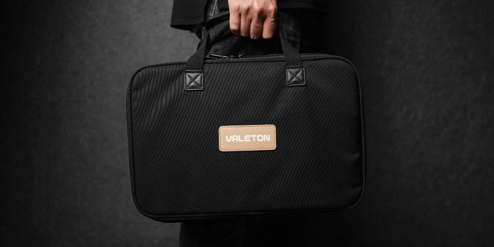 GP-200 Gig Bag