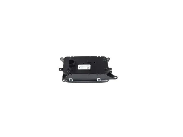 Genuine Mopar Transfer Case Switch 68142277AE