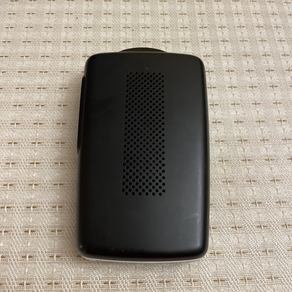 ESCORT PASSPORT MAX BLUETOOTH Radar Detector Tested UPDATED