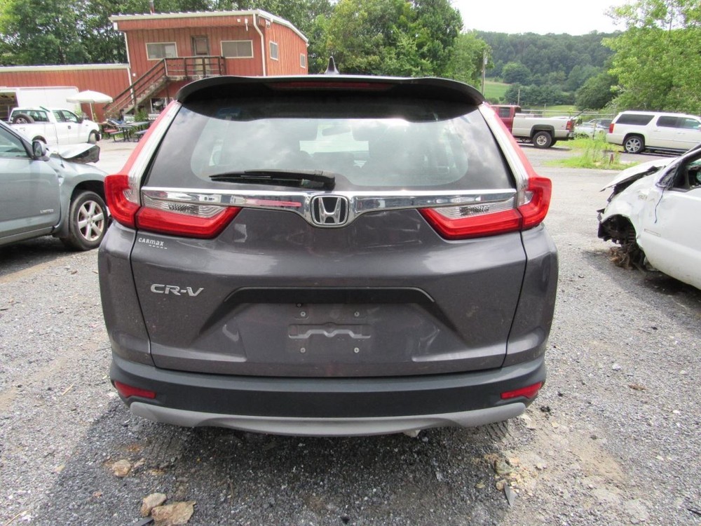 CR-V 2019 Glove Box 1069216