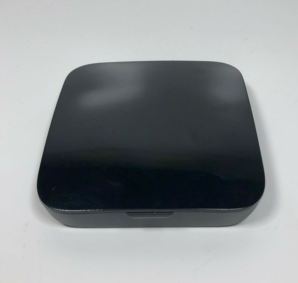 Wireless Media Receiver - WIFIDISPLAY 5901