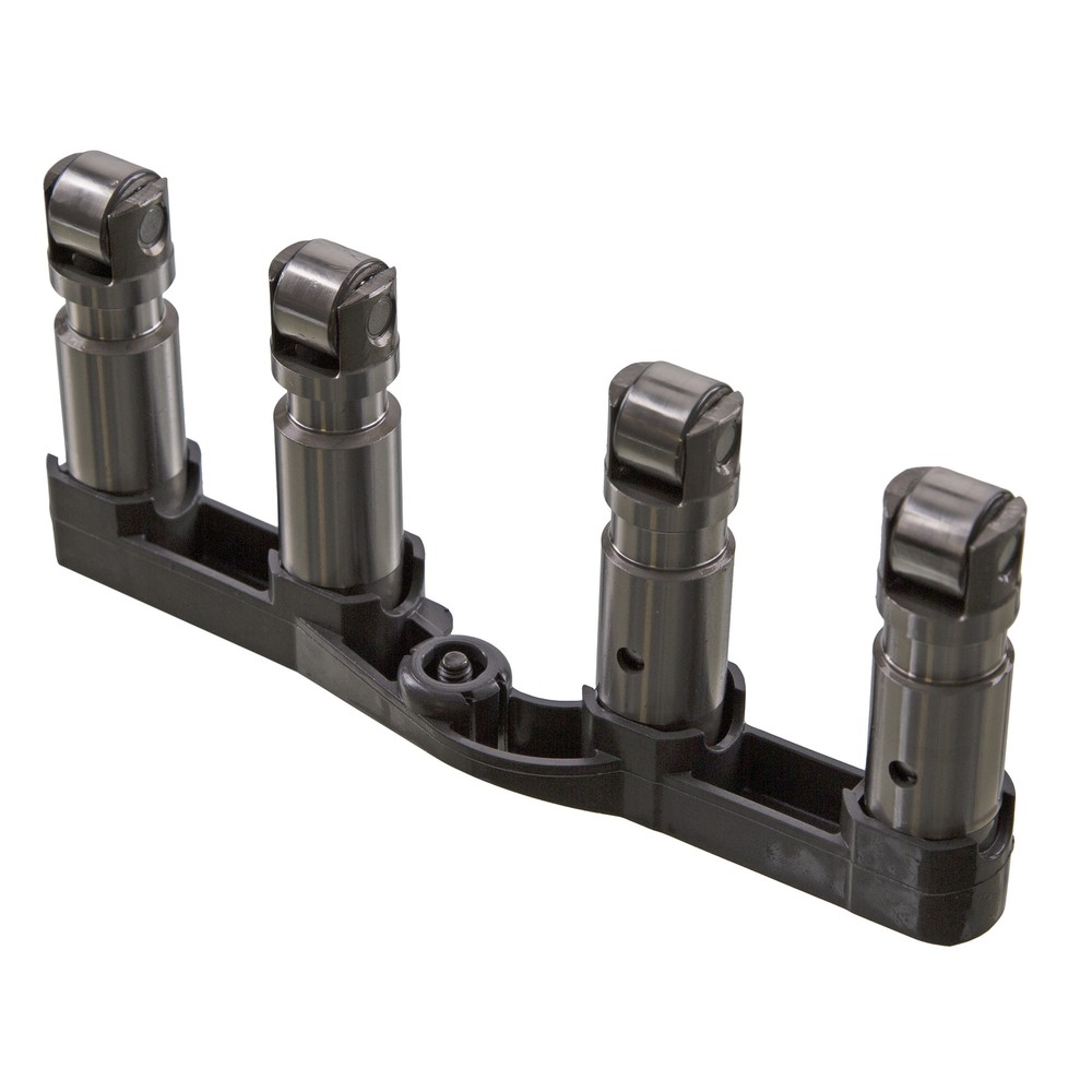 Speed Pro HT-2312K Lifter Assembly