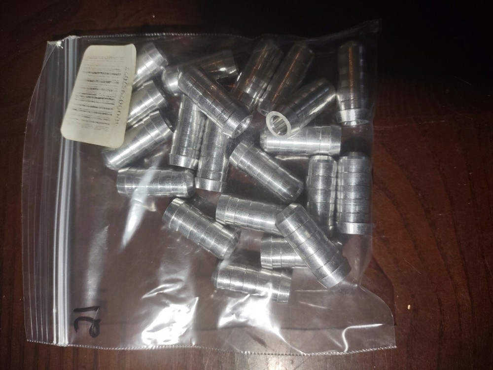 21 Arrow Insert For Nocks