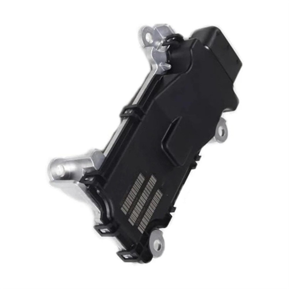 For Cherokee Renegade Chrysler Transmission Control Module Replace 68225514AA