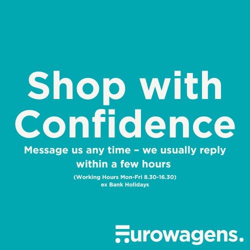 MPPT Boost Solar Controller 300W Car Battery Charging Voltage Regulator