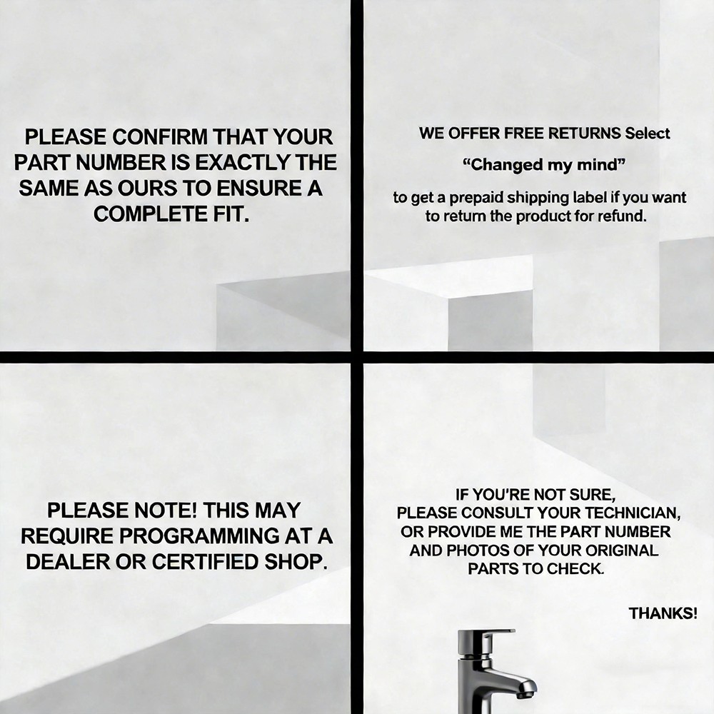 Motorcycle Headset Bluetooth Intercom 2 In 1 Double Microphone X7pro Red