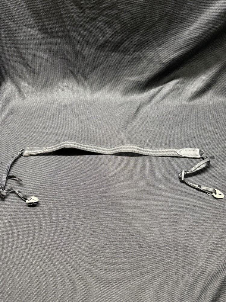 DOMKE GRIPPER Camera Neck/Shoulder Strap Quick Release 1" Wide