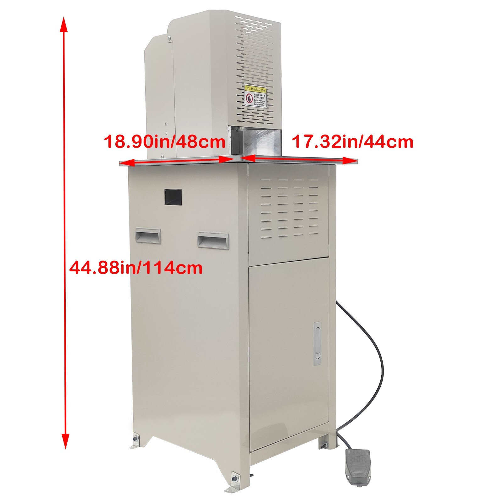 Heavy Duty Electrical Round Cornering Corner Rounder Cutter R8/R10/R12/R16/R21