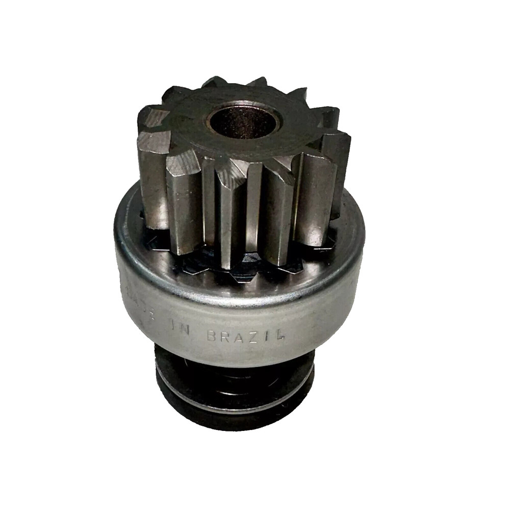 For Delco 12 tooth 28MT Starter Drive Bendix