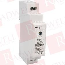 ALTECH CORP PS-1512 / PS1512 (USED)