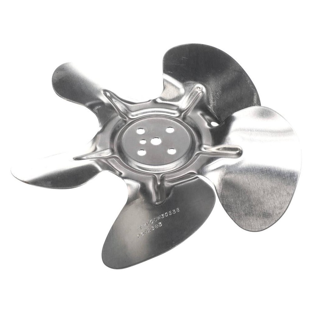 Hussmann 382383- Genuine OEM Replacement Part