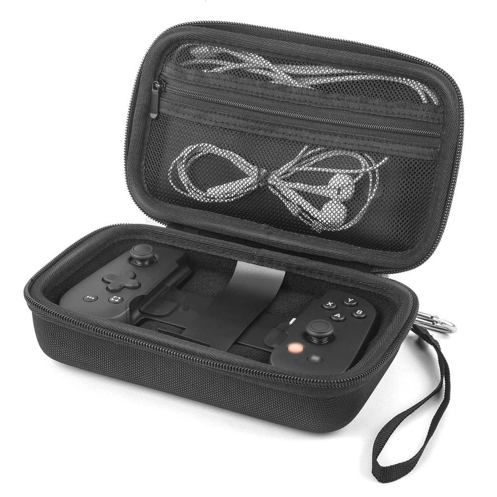 For Backbone One Mobile Gaming Controller Protective Cover Carry Case Hard Shell