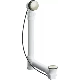 Kohler k-7213-BN - Tub Waste Accessory