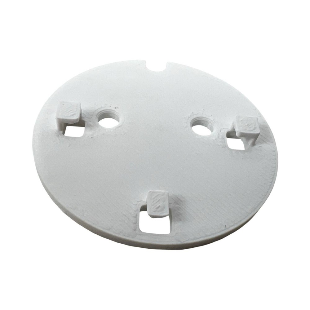 UniFi G6 Instant Camera Replacement Mounting Bracket | Zero Degree