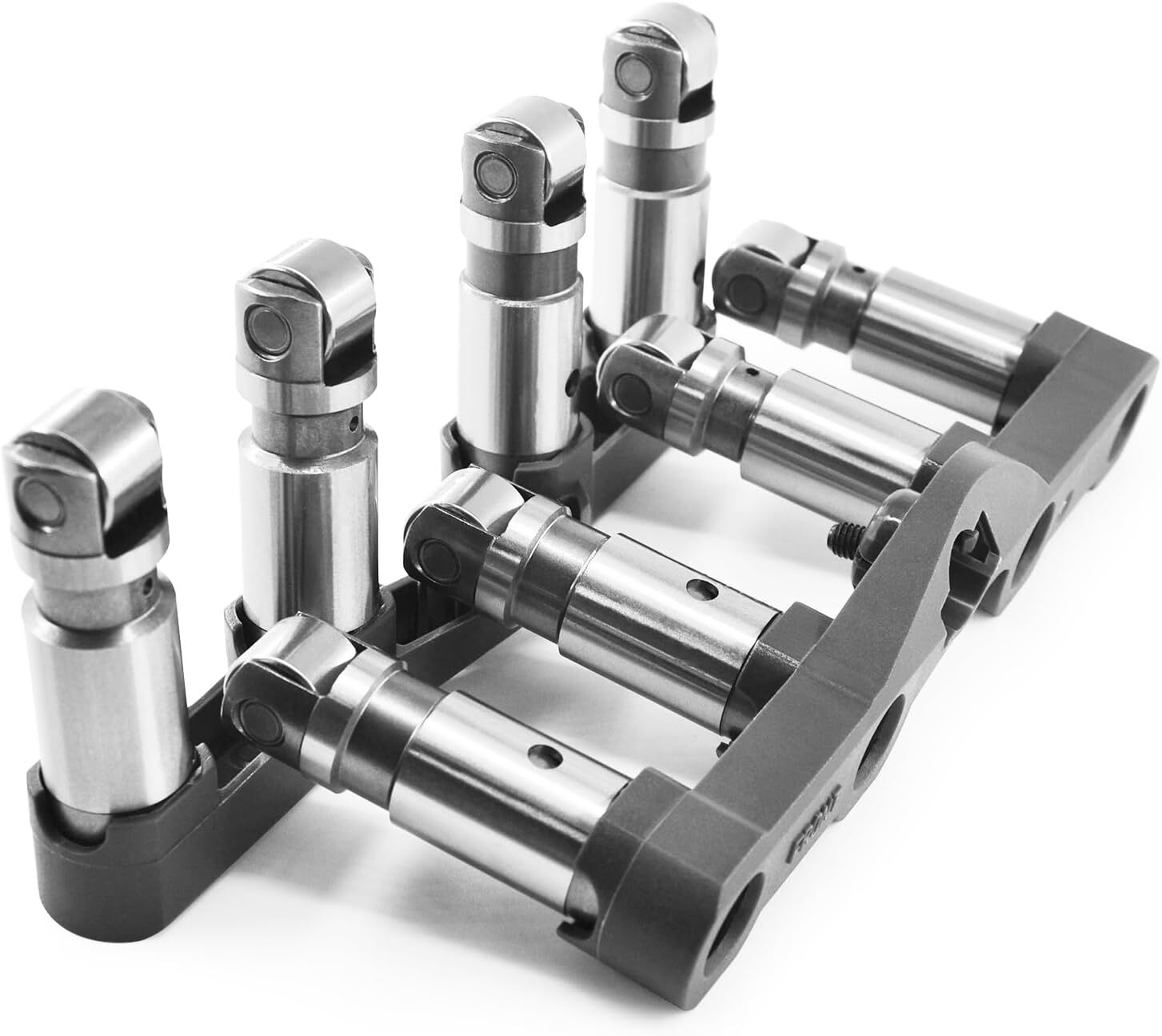 MDS Hydraulic Lifters Fits 05-18 Chrysler Dodge Jeep Ram 5.7 6.1 6.4 HEMI