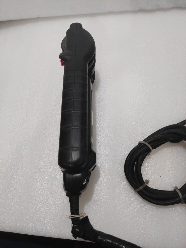 Midtronics MDX-650P SOH 6 & 12V Digital Battery/Electrical System Analyzer