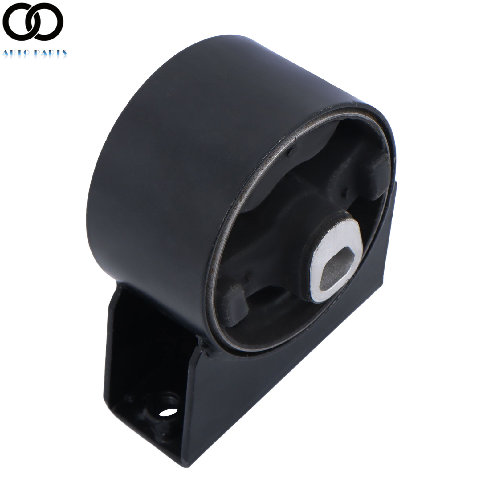 4pcs Engine Motor Auto Trans Mounts Set For 2011-2018 Dodge Journey 3.6L V6 FWD