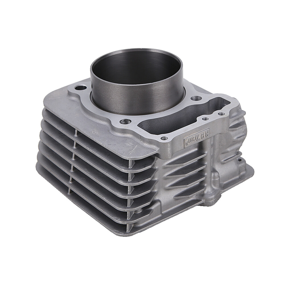 For Honda TRX400EX 2x4 Top End Rebuild Kit Camshaft Piston Cylinder Gaskets 85mm