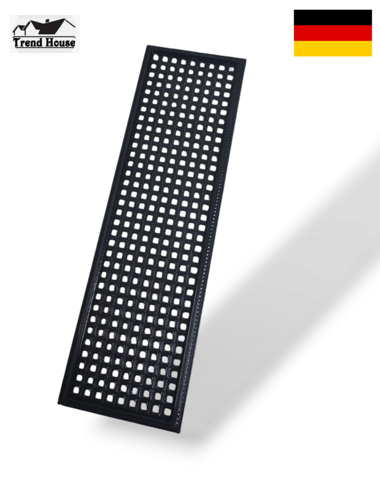 ★ Universal IO Shiel Back Plate Mesh Abdeckung PC Computer Anschluss Gaming ★