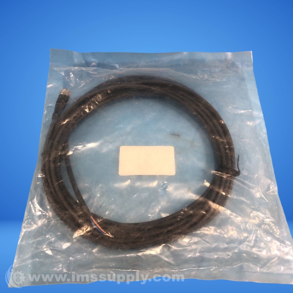 4041 Magnetic Sensor Cable FNFP