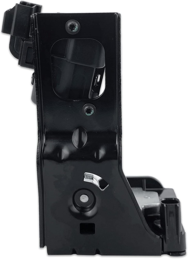 Rear Liftgate Lock Actuator