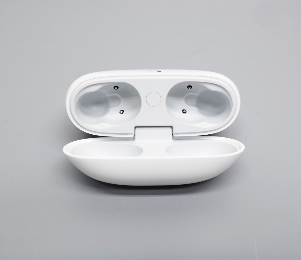 Beats Studio Buds Charging Case A2514 ONLY - White MJ4Y3LL/A