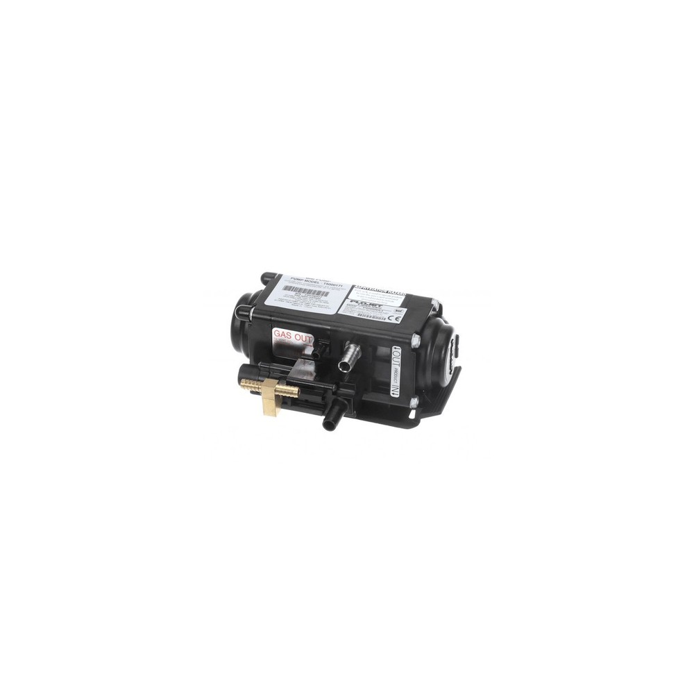 Lancer N5000171 Flojet Pump