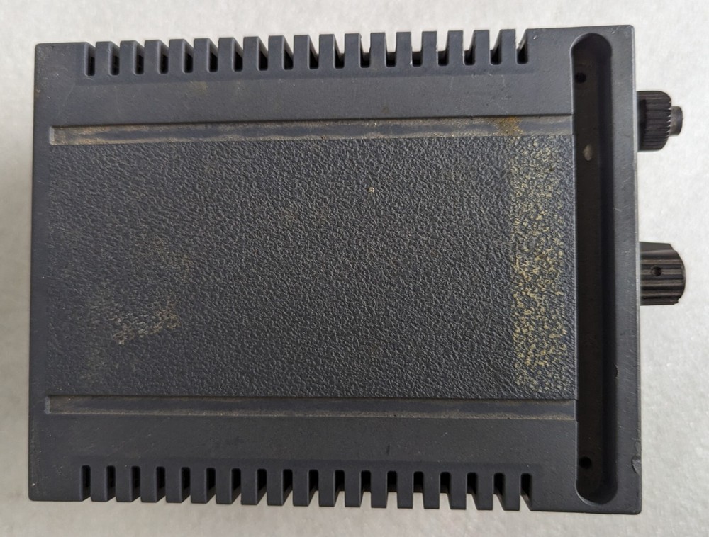 Pace" Sensa Temp" - PPS17 - Desoldering Head Unit - Fully Functional - VGC -