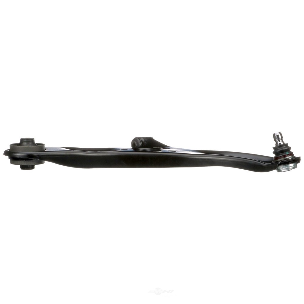 Ctrl Arm w/Ball Joint Delphi TC3626
