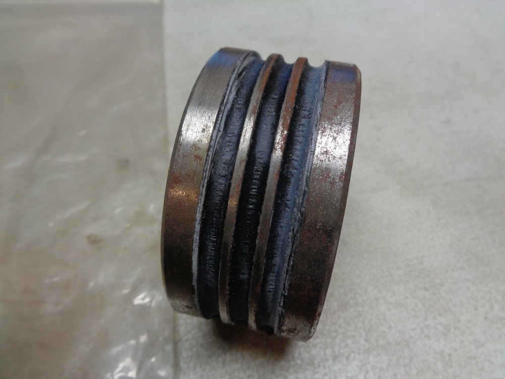 Atlas Copco Compression Ring 9704-00-00-014