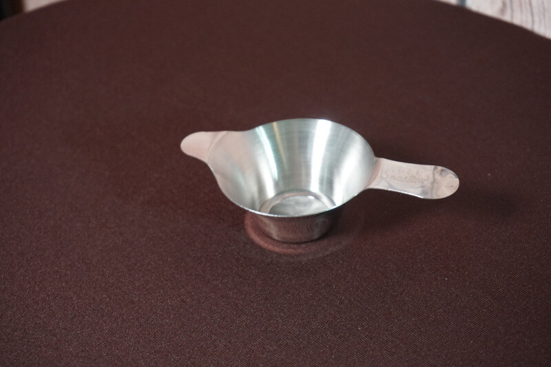 Sonsitai Tea Strainer