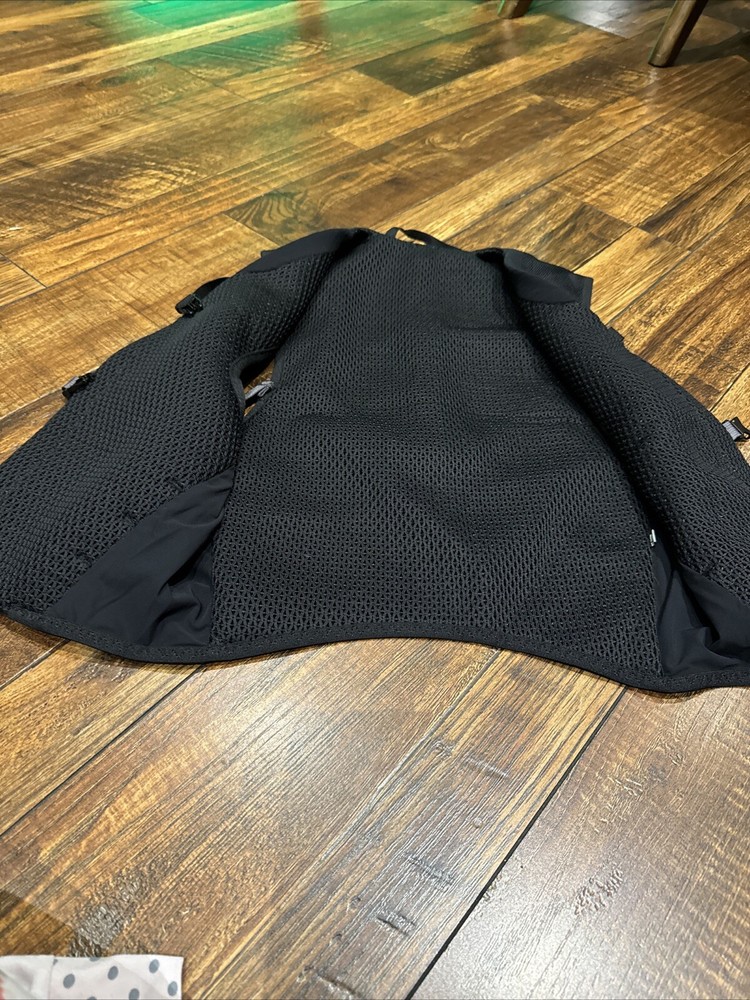 The North Face TR Zero /Black Size L