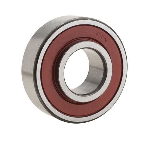 87502 - NTN - Ball Bearing