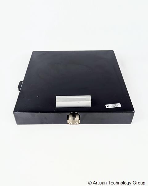 Benchmark  Left Oven Door