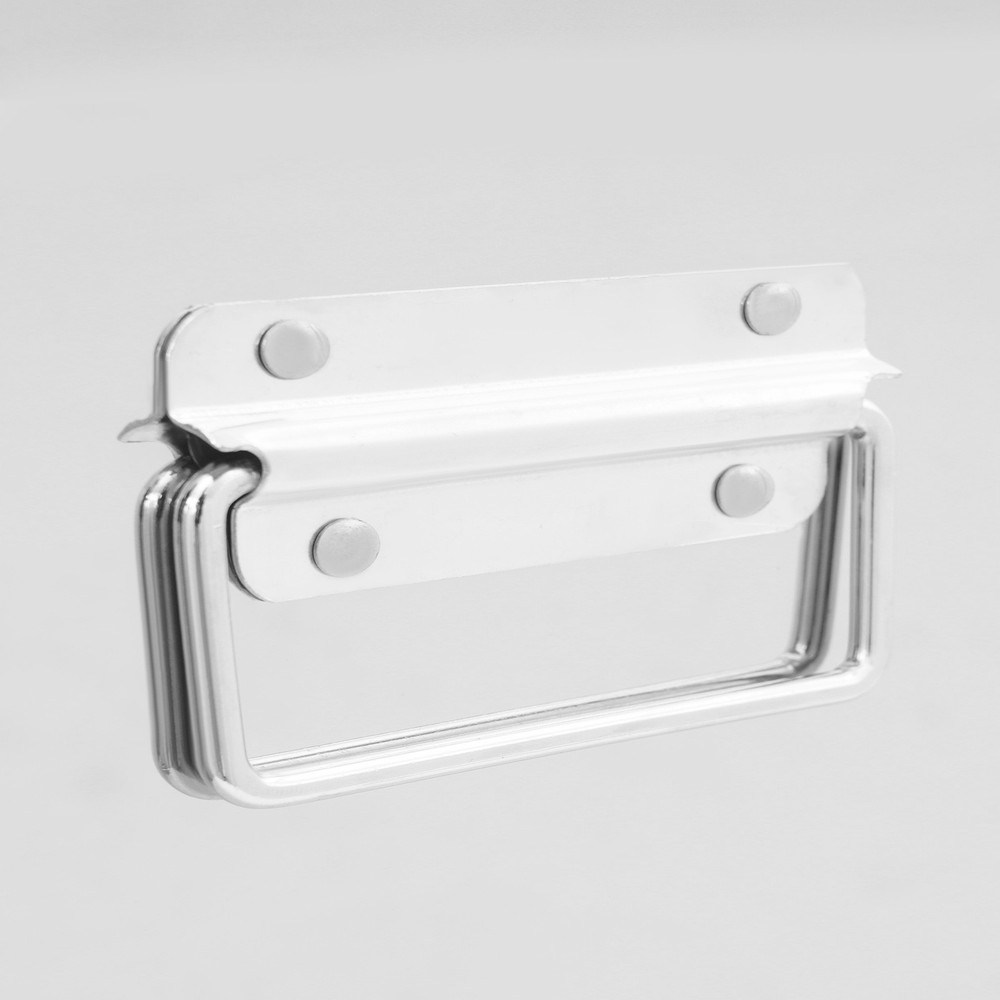 Meat Cutter Machine, Electric Meat Slicer Shredded Cutting Machine