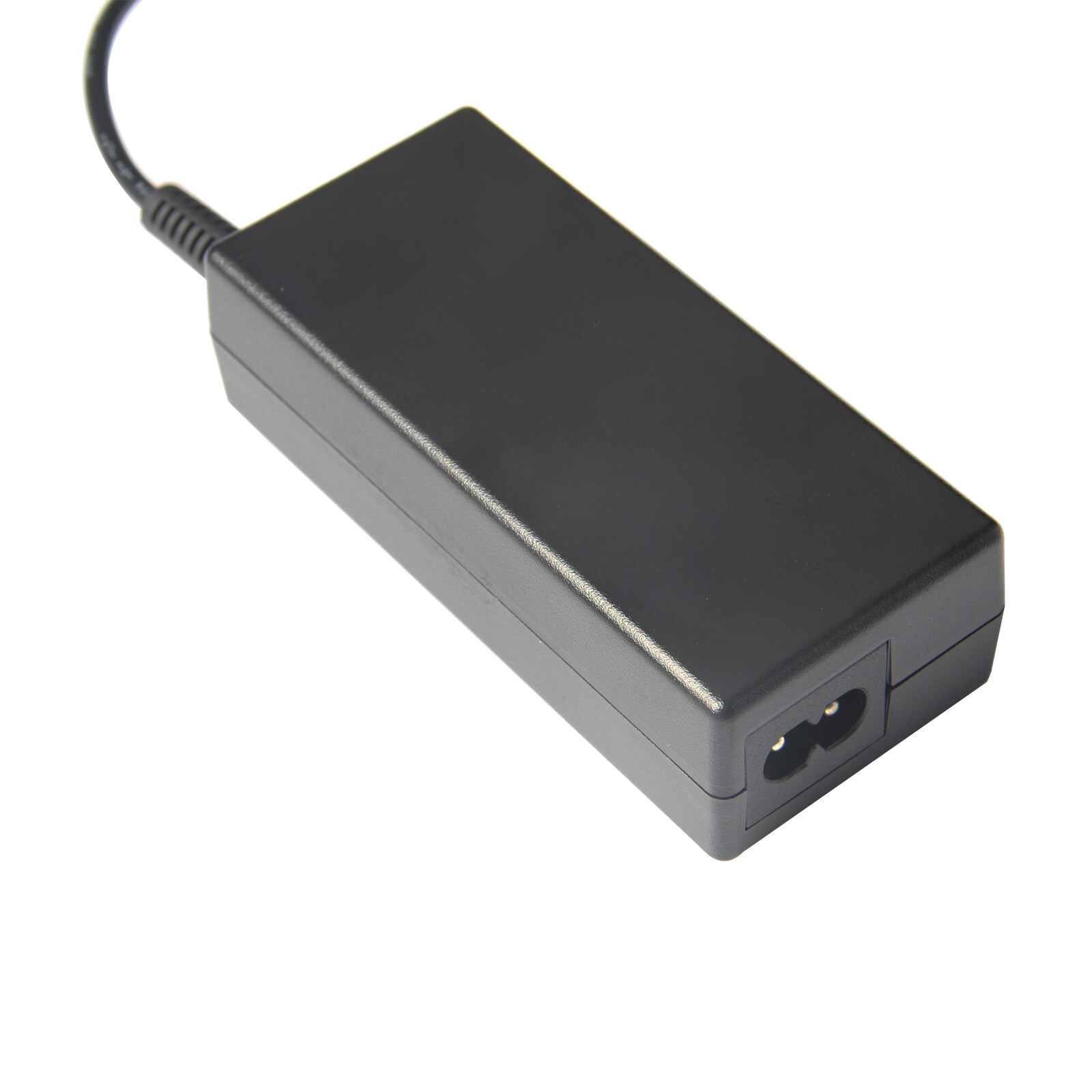 19.5V AC Adapter Battery Charger For HP Pavilion Touchsmart 14-b109wm Sleekbook