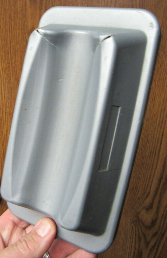 BLACKBURN TRAINER RISER 2 BLOCK LOT indoor biking training