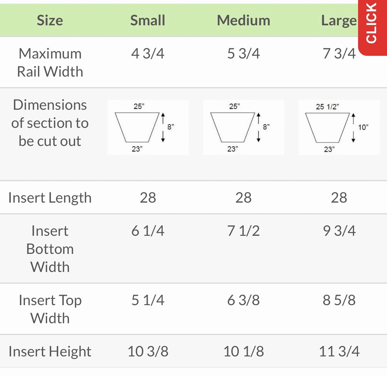 Walk-In Bath Tub Shower Step-Through Kit for Safety