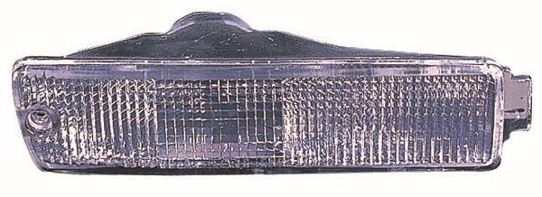 For DEPO 441-1607L-B-VC Indicator