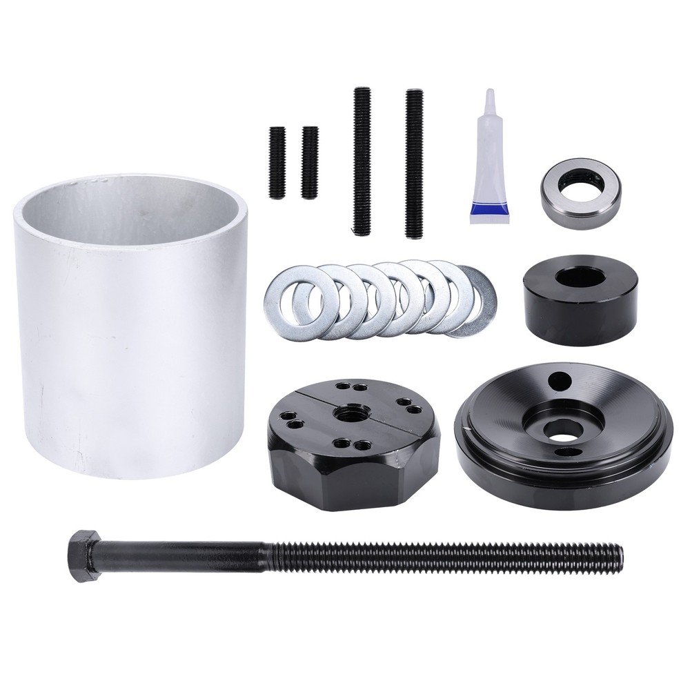 For Hendrickson Turner Intraax Wide Bushing - S21307 Bushing Installation Tool