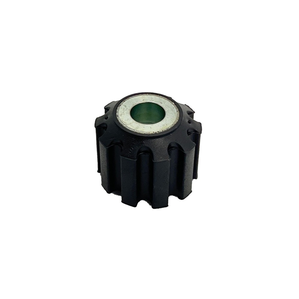 Polaris Engine Radiator Insert Mount, for Snowmobile Models - 3023290