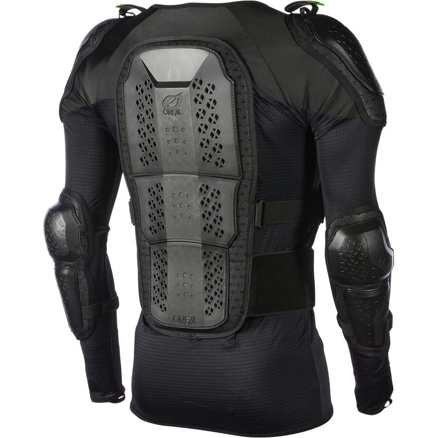 O'Neal Underdog 4 Body Armor