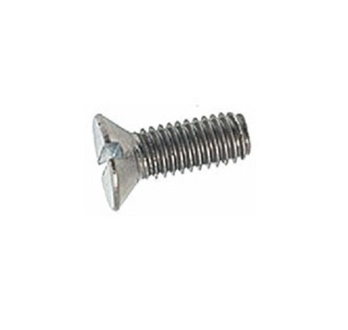 Simonelli Espresso Machine Group Screen Screw Replacement 00300021 | Dealer