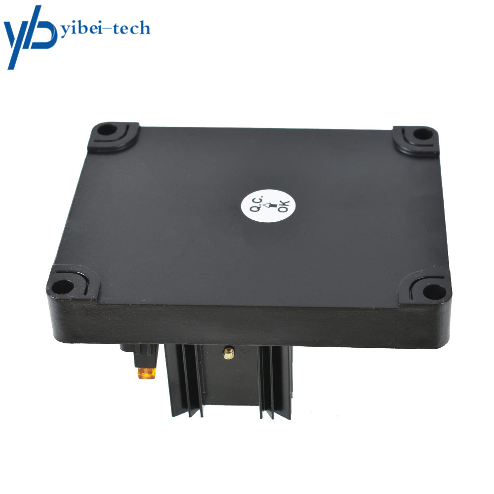 Universal GAVR-8A AVR Generator Automatic Voltage Regulator Module